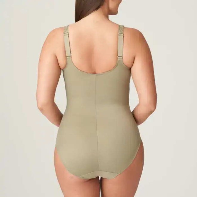 BODY FULL CUP FOTO BACK